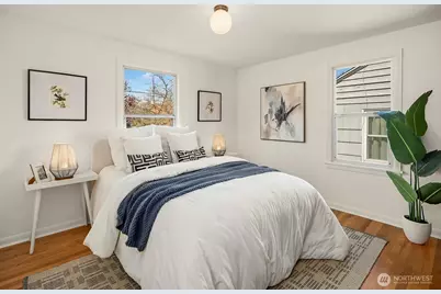 7924 13th Avenue SW, Seattle, WA 98106 - Photo 11