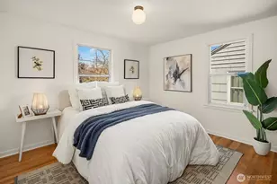 7924 13th Ave SW, Seattle, WA 98106 - Photo 11