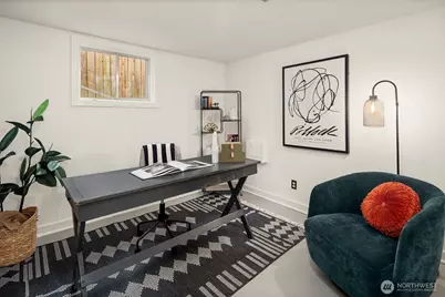 7924 13th Avenue SW, Seattle, WA 98106 - Photo 15