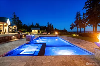 33020 84th Avenue NW, Stanwood, WA 98292 - Photo 35