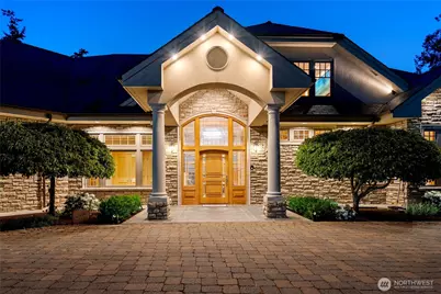 33020 84th Avenue NW, Stanwood, WA 98292 - Photo 17