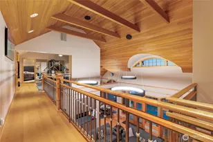 33020 84th Ave NW, Stanwood, WA 98292 - Photo 29