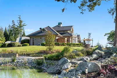 33020 84th Avenue NW, Stanwood, WA 98292 - Photo 11