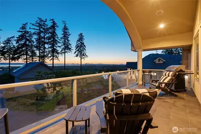 33020 84th Avenue NW, Stanwood, WA 98292 - Photo 39