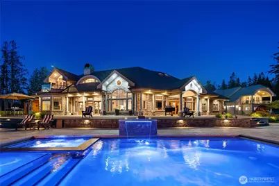 33020 84th Avenue NW, Stanwood, WA 98292 - Photo 9