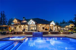 33020 84th Ave NW, Stanwood, WA 98292 - Photo 9