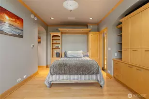 33020 84th Ave NW, Stanwood, WA 98292 - Photo 21