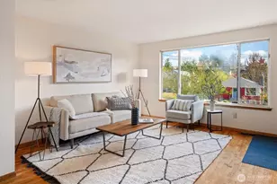 4225 46th Ave S, Seattle, WA 98118 - Photo 5
