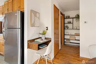 4225 46th Ave S, Seattle, WA 98118 - Photo 15