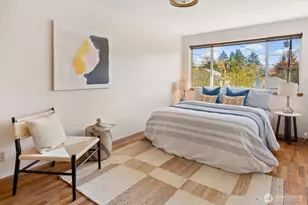 4225 46th Ave S, Seattle, WA 98118 - Photo 17