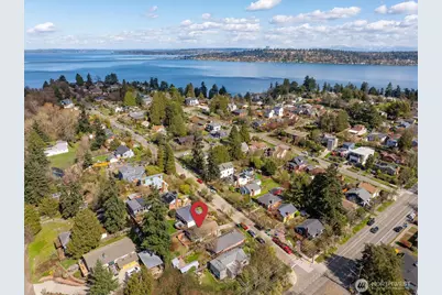 4225 46th Avenue S, Seattle, WA 98118 - Photo 29