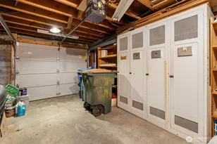 4225 46th Ave S, Seattle, WA 98118 - Photo 25