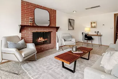 4225 46th Avenue S, Seattle, WA 98118 - Photo 19