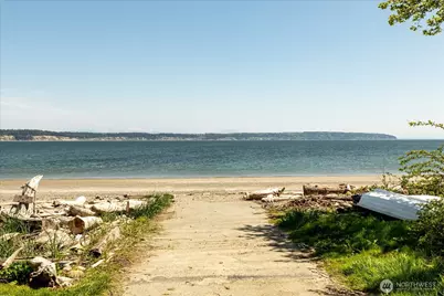 2185 Eastpoint Drive, Langley, WA 98260 - Photo 23