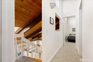 2185 Eastpoint Dr, Langley, WA 98260 - Photo 13