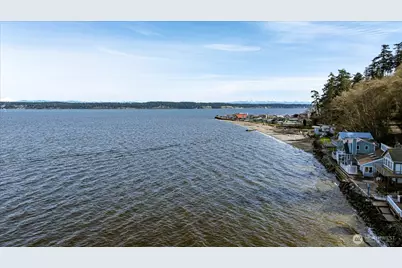 2185 Eastpoint Drive, Langley, WA 98260 - Photo 19