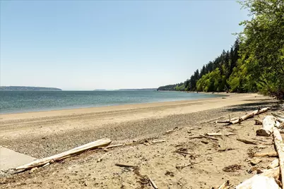 2185 Eastpoint Drive, Langley, WA 98260 - Photo 21