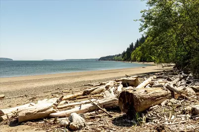 2185 Eastpoint Drive, Langley, WA 98260 - Photo 1