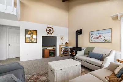 2185 Eastpoint Drive, Langley, WA 98260 - Photo 5