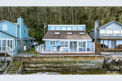 2185 Eastpoint Drive, Langley, WA 98260 - Photo 17