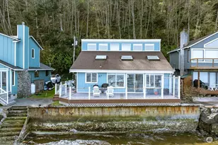 2185 Eastpoint Dr, Langley, WA 98260 - Photo 17