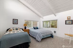 2185 Eastpoint Dr, Langley, WA 98260 - Photo 15