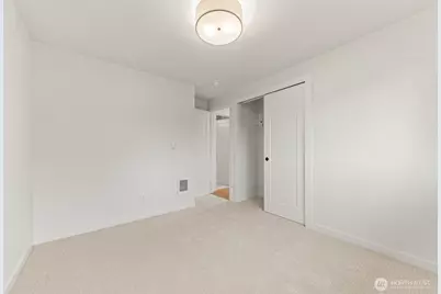 4124 178th Place SW, Lynnwood, WA 98037 - Photo 27