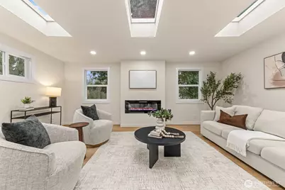 4124 178th Place SW, Lynnwood, WA 98037 - Photo 9