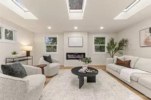 4124 178th Pl SW, Lynnwood, WA 98037 - Photo 9