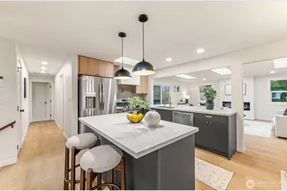 4124 178th Place SW, Lynnwood, WA 98037 - Photo 5