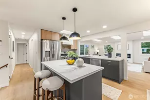 4124 178th Pl SW, Lynnwood, WA 98037 - Photo 5