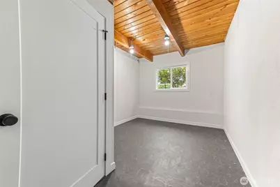 4124 178th Place SW, Lynnwood, WA 98037 - Photo 25