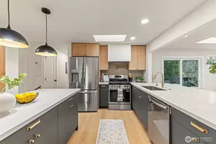 4124 178th Pl SW, Lynnwood, WA 98037 - Photo 7