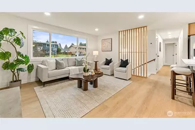 4124 178th Place SW, Lynnwood, WA 98037 - Photo 3