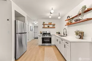 4124 178th Pl SW, Lynnwood, WA 98037 - Photo 3