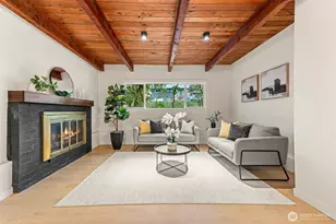 4124 178th Pl SW, Lynnwood, WA 98037 - Photo 9