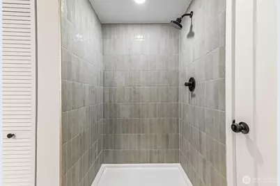 4124 178th Place SW, Lynnwood, WA 98037 - Photo 23