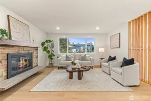 4124 178th Pl SW, Lynnwood, WA 98037 - Photo 11