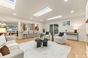 4124 178th Pl SW, Lynnwood, WA 98037 - Photo 13