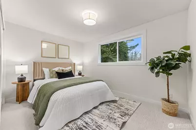 4124 178th Place SW, Lynnwood, WA 98037 - Photo 13