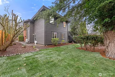 4124 178th Place SW, Lynnwood, WA 98037 - Photo 31