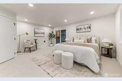 4124 178th Place SW, Lynnwood, WA 98037 - Photo 21