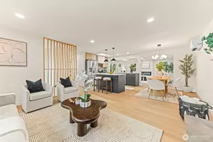 4124 178th Pl SW, Lynnwood, WA 98037 - Photo 5