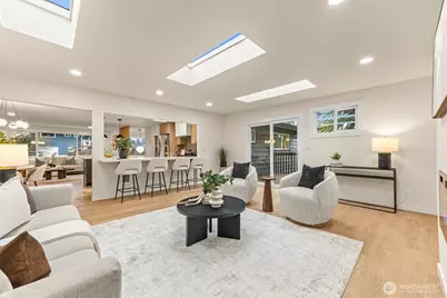 4124 178th Place SW, Lynnwood, WA 98037 - Photo 11