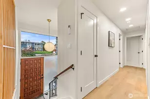 4124 178th Pl SW, Lynnwood, WA 98037 - Photo 19