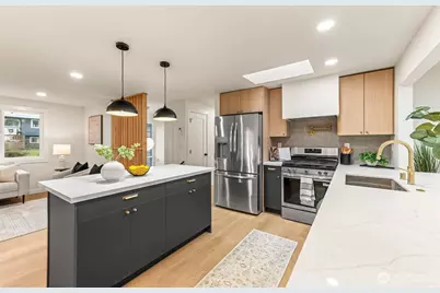 4124 178th Place SW, Lynnwood, WA 98037 - Photo 7