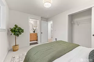 4124 178th Pl SW, Lynnwood, WA 98037 - Photo 17