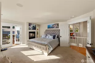 3307 9th Ave Ct NW, Gig Harbor, WA 98335 - Photo 15