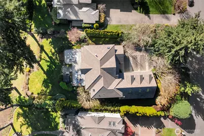 3307 9th Avenue Ct NW, Gig Harbor, WA 98335 - Photo 3