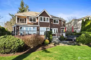 3307 9th Ave Ct NW, Gig Harbor, WA 98335 - Photo 11